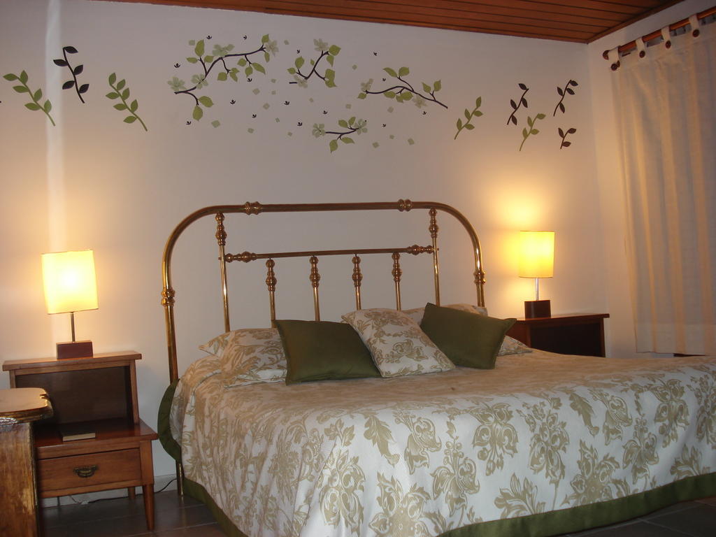 Miravalle Suites Paipa Pokoj fotografie