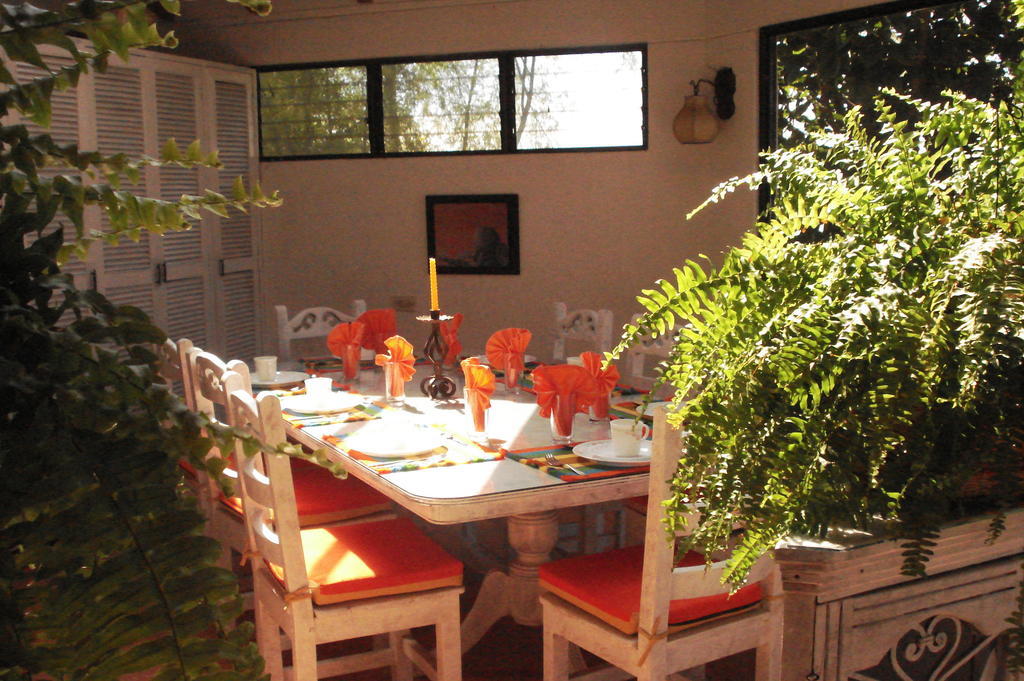 Miravalle Suites Paipa Exteriér fotografie